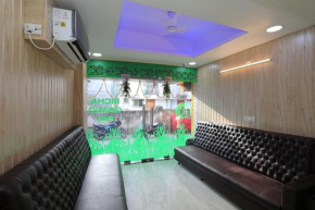 Hotel O Richa Grand